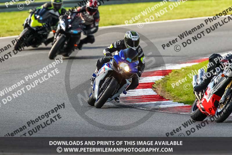 enduro digital images;event digital images;eventdigitalimages;no limits trackdays;peter wileman photography;racing digital images;snetterton;snetterton no limits trackday;snetterton photographs;snetterton trackday photographs;trackday digital images;trackday photos